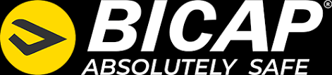 Calzaturificio 5 Bi S.R.L.